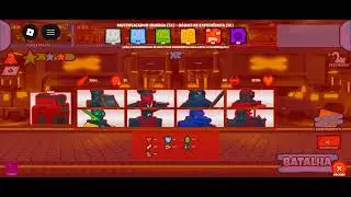 Ensinando como enfrentar o extreme 2 estrela 