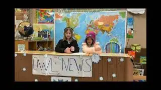 Memphis OLPH owl news(1)