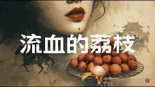 为什么说“皇汉”群体只是一群巨婴？从越南视角反观《长安的荔枝》，盛世阴影下的尸山血海