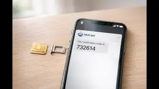 Molt.bot Phone Number Guide: Dedicated SIM for AI Bot