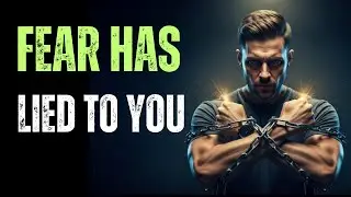 NO MORE EXCUSES — BELIEVE IN YOURSELF | MOTIVATIONAL SPEECH
