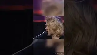 Nirvana Live and loud You're High school again