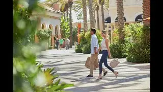 Irvine Spectrum Apartments | Orange County Rentals