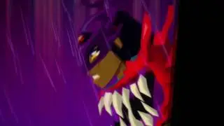 Severed Official Trailer (2016. DrinkBox Studios)