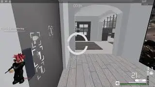 Entry Point Speedrun - The Scientist - 1:09:49 (Rookie - Solo)