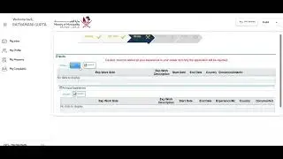 How to Renew MME UPDA Engineering License. #dohaqatar #upda #MMEUPDA #engineering
