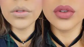 Labios Grandes Sin Cirugia Kylie Jenner Lips - Ydelays