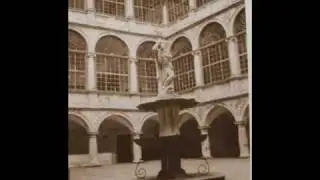 Haugwitz - Namest Movie