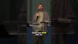 have peace in turmoil #live #christian #peace #struggle