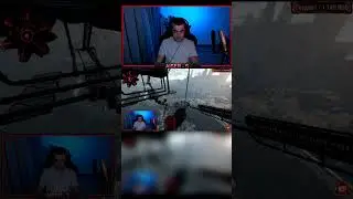 Только вверх only up, only up!, twitch, best of, 実況, gameplay, ゲーム, vod, game, live