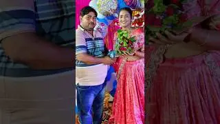 Shivani Kumari new vlog🥰 #shorts #shivanikumariofficial #shivani #marvin #shivanikumari #viral