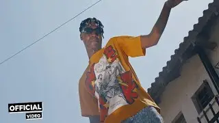 Moja One - Mama Ulinge (Official music video)