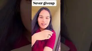 Never give up do your best everyday #relatable #mindset #success mantra #selfawareness #healing