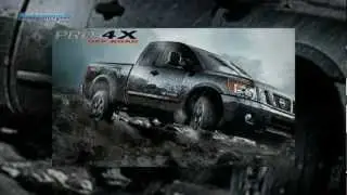 Nissan Dealer Serving Hatboro PA