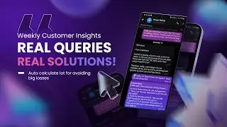 Trader Queries: Minimize Losses with Auto Lot Calculation! | Telegram Signal Copier