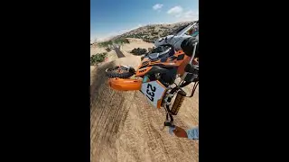 First Person Whips in MX vs ATV Legends #mxvsatv #motowhips #mxwhips