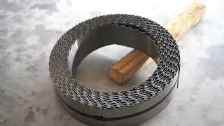 Precision Band Saw Blades &ndash; Factory & Full Production Processcgoodsaws