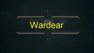Como wardear en los nuevos mapas!!  mi secreto para espera un gank cuando juego mid ? jaj