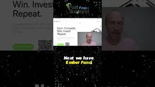 Get Paid To Click! #makemoneyonline