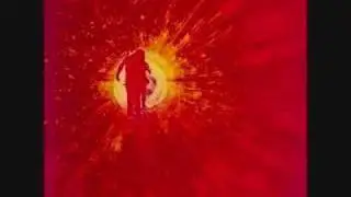 Chemical Brothers - The State We're In