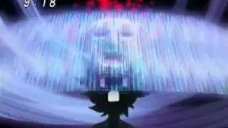 Digimon Frontier ep 09 - Takuya evolved into Agnimon
