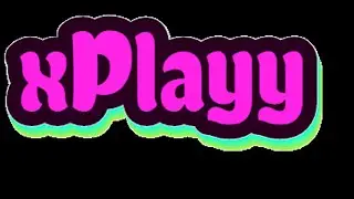 xPlayy historia prawdziwa....