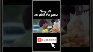 Day 24 of Level Devil 😈 || #shortsfeed #leveldevil #oveditz #jaidmeel