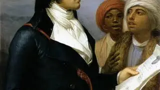 Louis Desaix | Wikipedia audio article