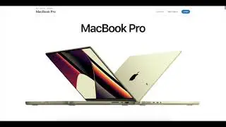 New! Apple Event In 1 Minute! #Shorts