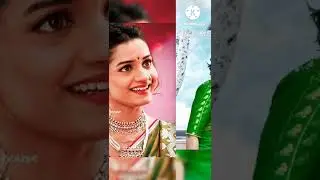 Hruta durgule status 2022 || Hruta durgule new full screen status || #hruta_durgule #love