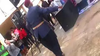 Boualem boukacem a tifra