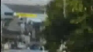 Elgin floods
