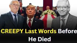 Isak Andic, Founder of Mango Fashion Chain, Dies in Accident at 71 &ndash; Cause of Death and Last Words.