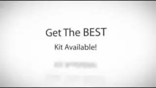 Airbrush Makeup Reviews - Get the Best Airbrush Makeup Kit