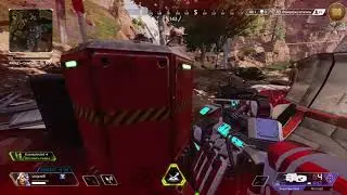 [PS4] Sad about the Galaxy | Грущу о Галактике | 030720