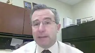 Using an Algorithm to Identify Risk for Chronic Kidney Disease