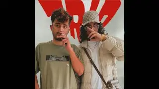 [ FREE FRO PROFIT ] Seedhe Maut X Rawal Type Beat 