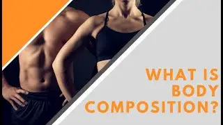How To Use Body Composition Analyzer Machine | Body Composition Analysis Machine | BCA Machine