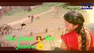 Ye Pagla Hain | Whatsapp Status Video