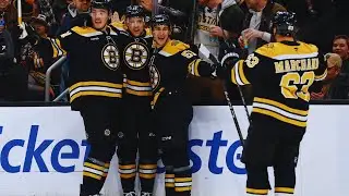 What Would A Retool Look like in Boston?