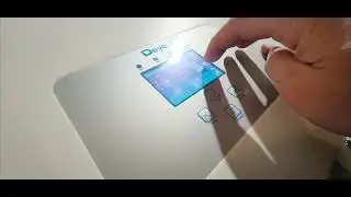 HV + LV(grid)= mix  Charging EV