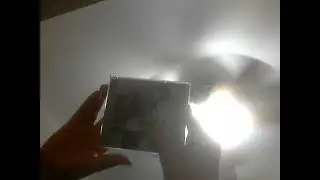 100 gecs cd unboxing
