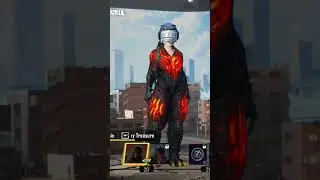 GODZILLA PRIZE PATH PURCHASE #pubgmobile #pubg #godzillaprizepath