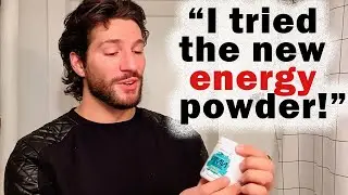 BEST NMN REVIEW 2022 Solensis (longevity supplement)
