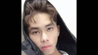 Sự kiện trực tiếp của Hai Tuong