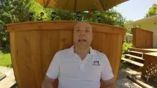 Do I Even Need a Will?