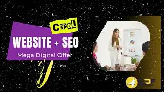 Advance Digital Marketing + Expert Support ( SEO, SEM, SMM & ORM ) Marketing Consultant in Pune