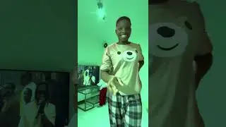 Trending viral video  is live