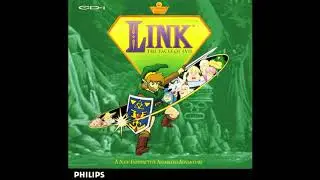 Link: The Faces of Evil Music - Militron Extended