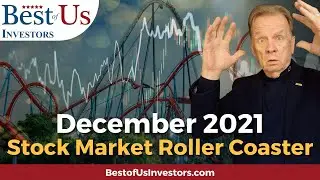 Top 6 Stocks To Buy In December 2021